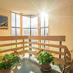 Appartement Armoise 32 By Interhome *