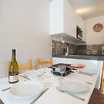Armoise 32 By Interhome *