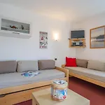 Armoise 32 By Interhome * Saint-Martin-de-Belleville
