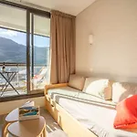 Armoise 32 By Interhome Appartement