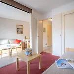 Armoise 32 By Interhome Appartement *