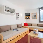 Armoise 32 By Interhome Appartement
