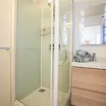 Armoise 32 By Interhome Saint-Martin-de-Belleville