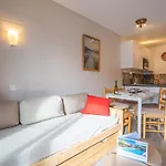 Armoise 32 By Interhome Appartement