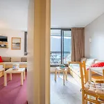 Appartement Armoise 32 By Interhome Saint-Martin-de-Belleville