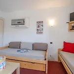 Armoise 32 By Interhome Appartement