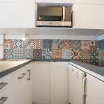 Appartement Armoise 32 By Interhome *