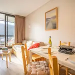 Appartement Armoise 32 By Interhome
