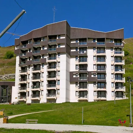 Armoise 32 By Interhome *