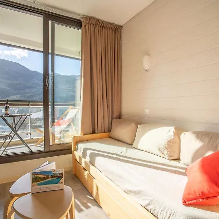 Armoise 32 By Interhome Apartment